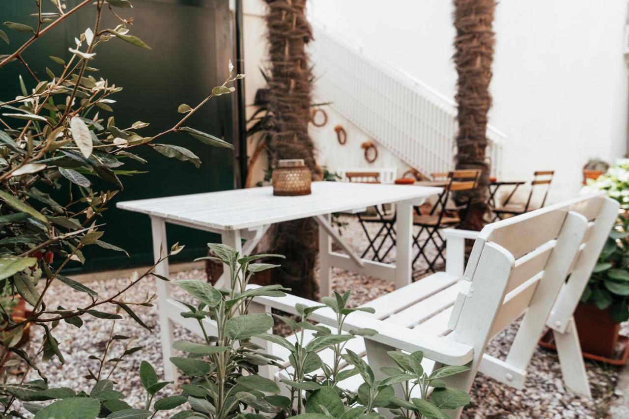 Apartament Casa Zanelli Lignano Sabbiadoro Zewnętrze zdjęcie