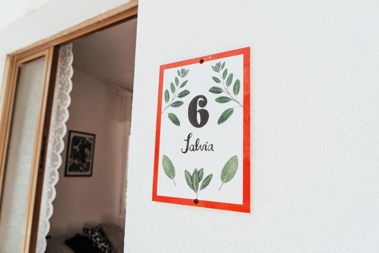 Apartament Casa Zanelli Lignano Sabbiadoro Zewnętrze zdjęcie