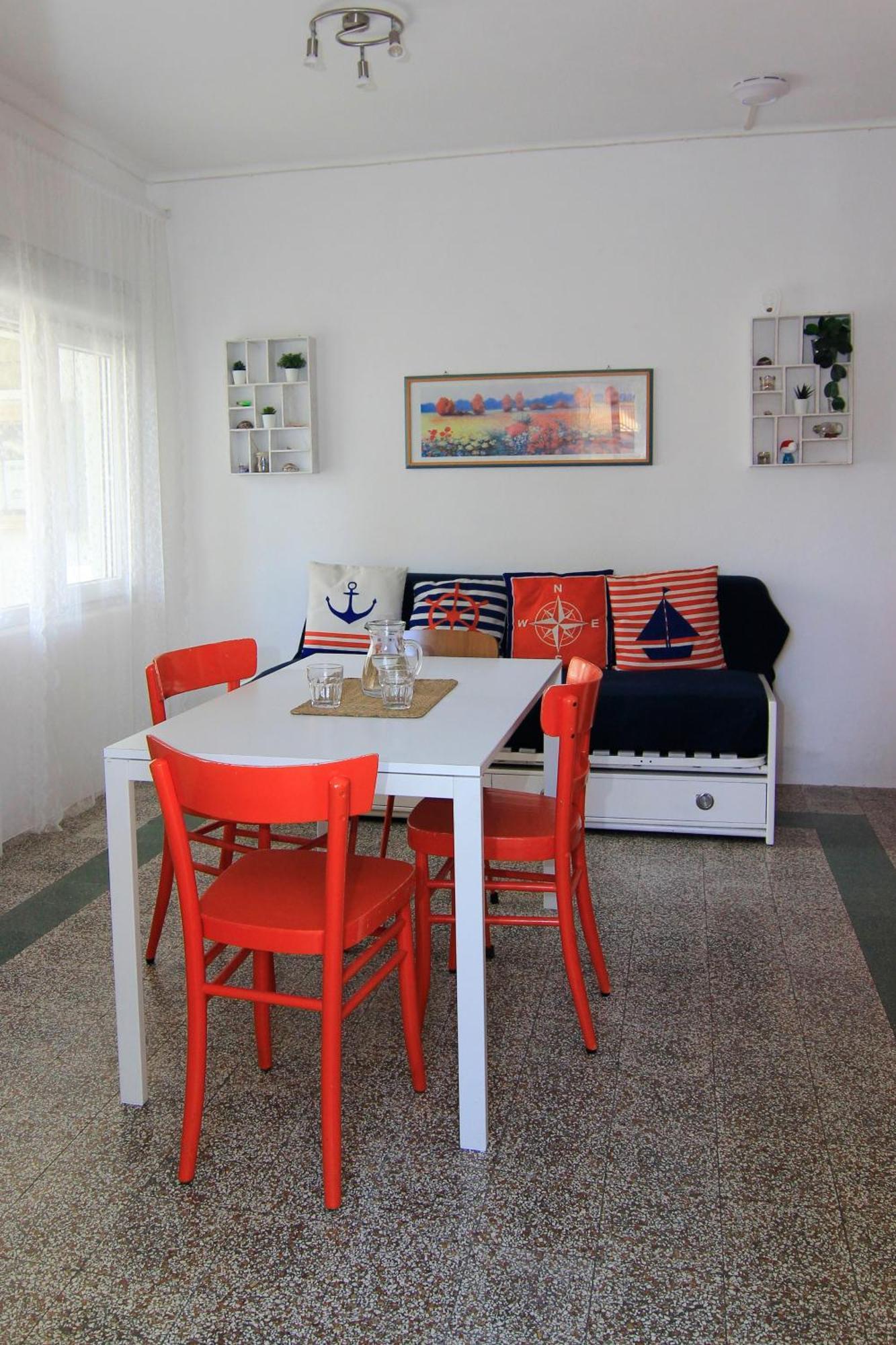 Apartament Casa Zanelli Lignano Sabbiadoro Zewnętrze zdjęcie